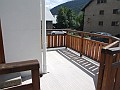 Appartement Pelvoux a -8